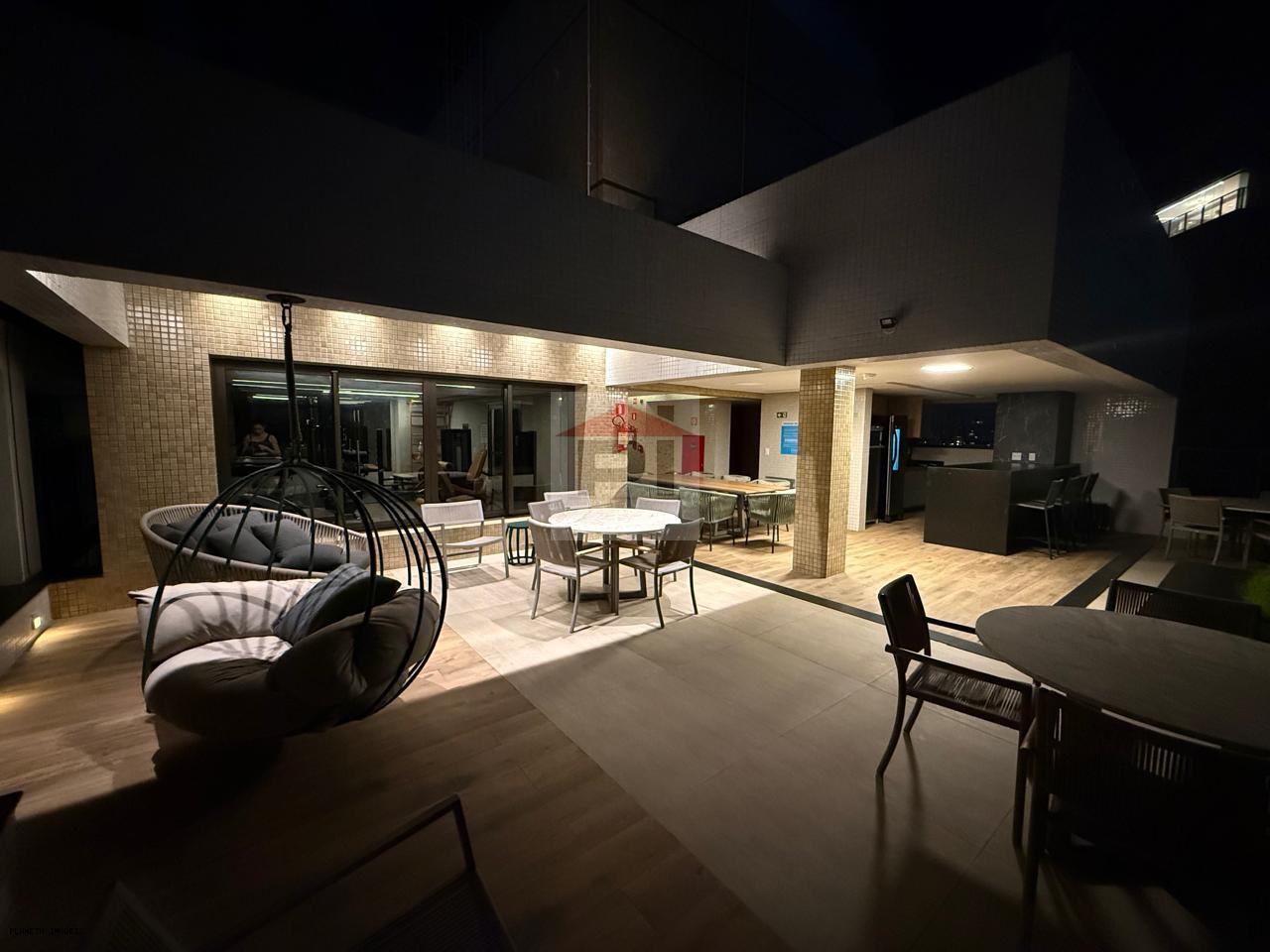 Apartamento, 1 quarto, 26 m² - Foto 11
