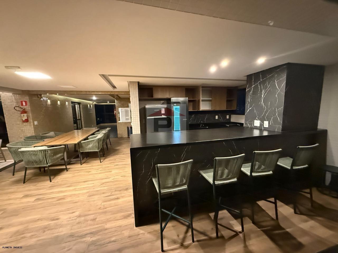 Apartamento, 1 quarto, 26 m² - Foto 13