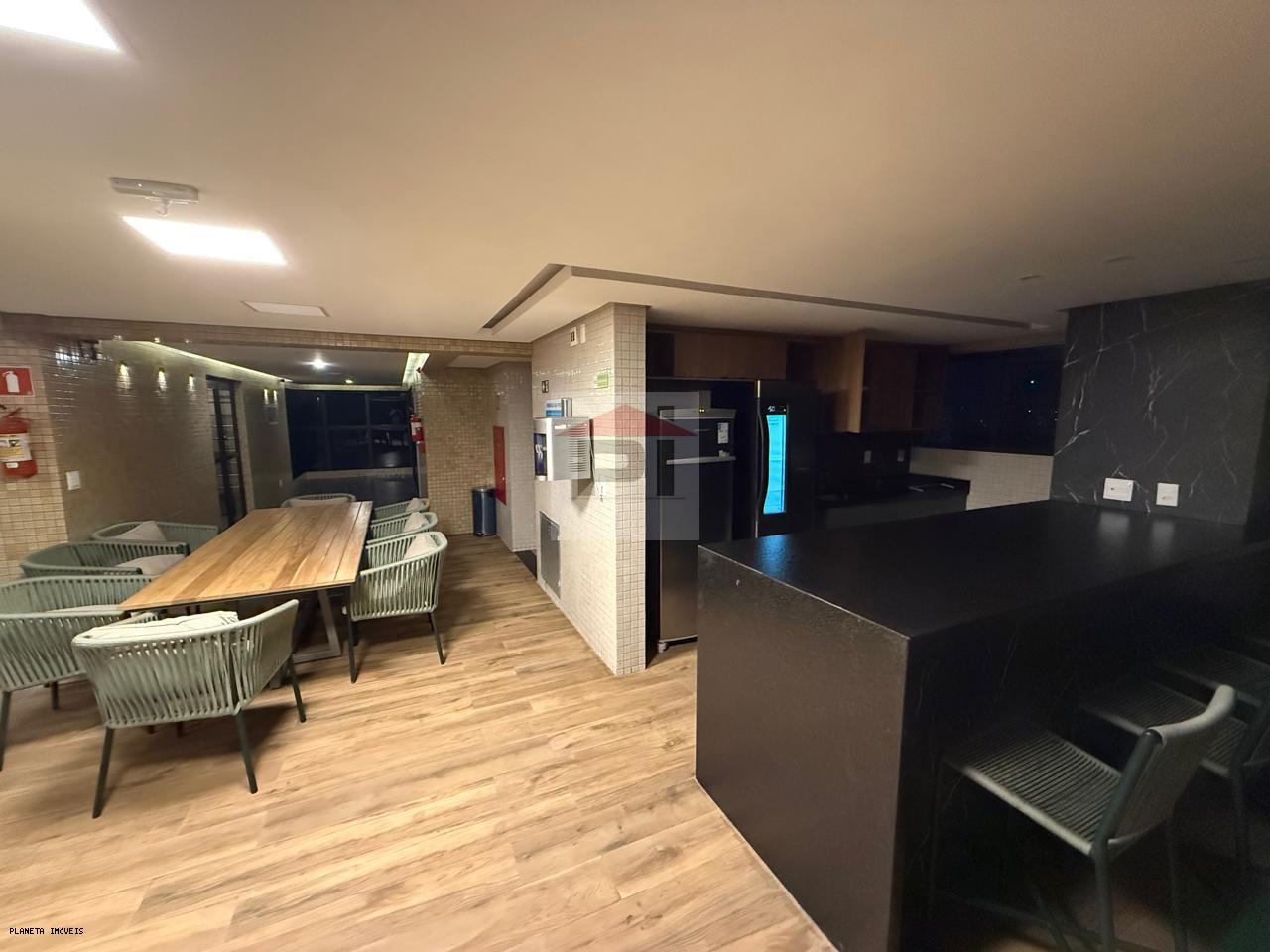 Apartamento, 1 quarto, 26 m² - Foto 12