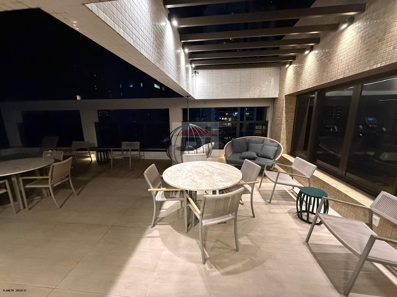 Apartamento, 1 quarto, 26 m² - Foto 14