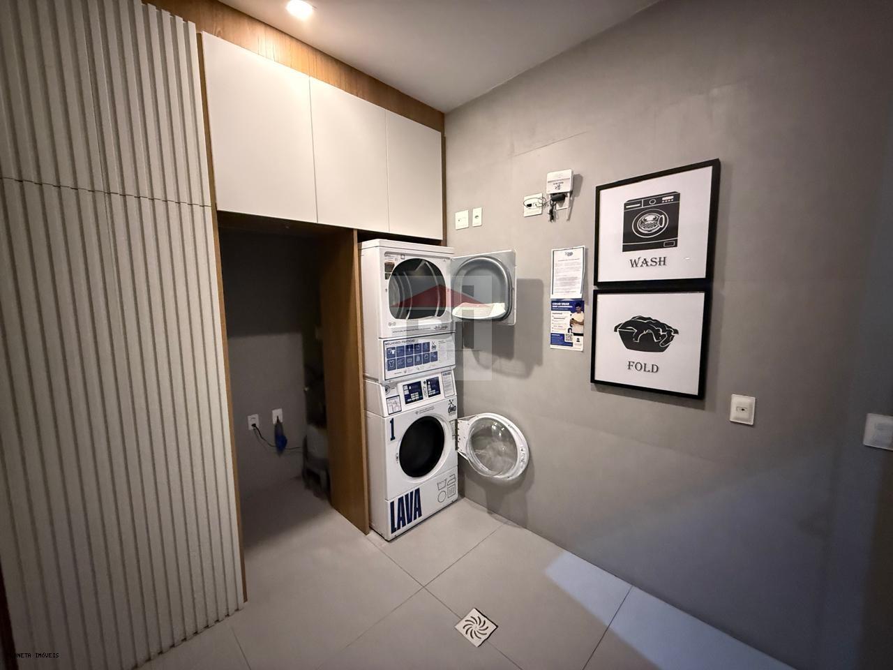 Apartamento, 1 quarto, 26 m² - Foto 17