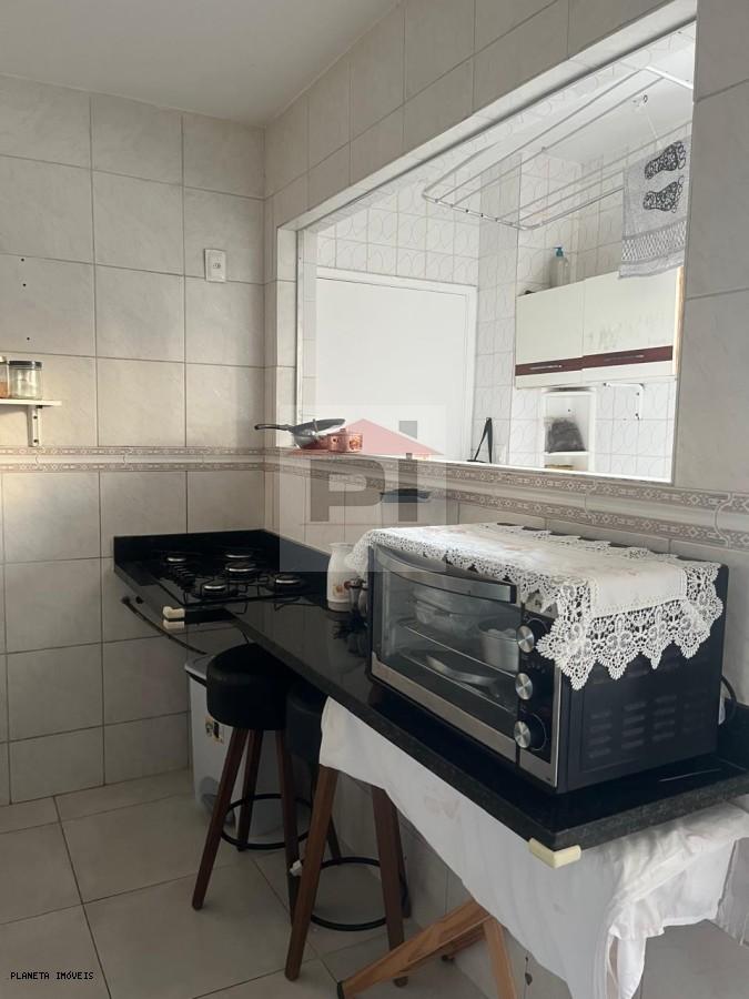 Apartamento, 2 quartos, 87 m² - Foto 10