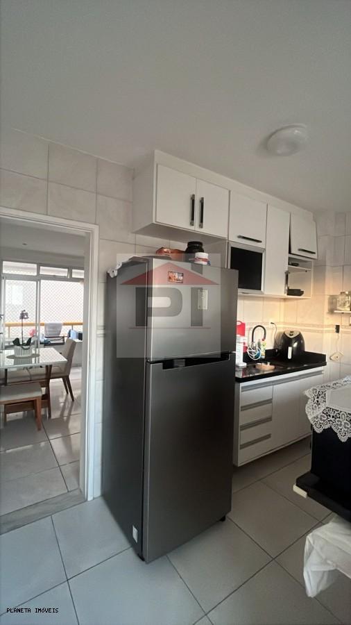 Apartamento, 2 quartos, 87 m² - Foto 8