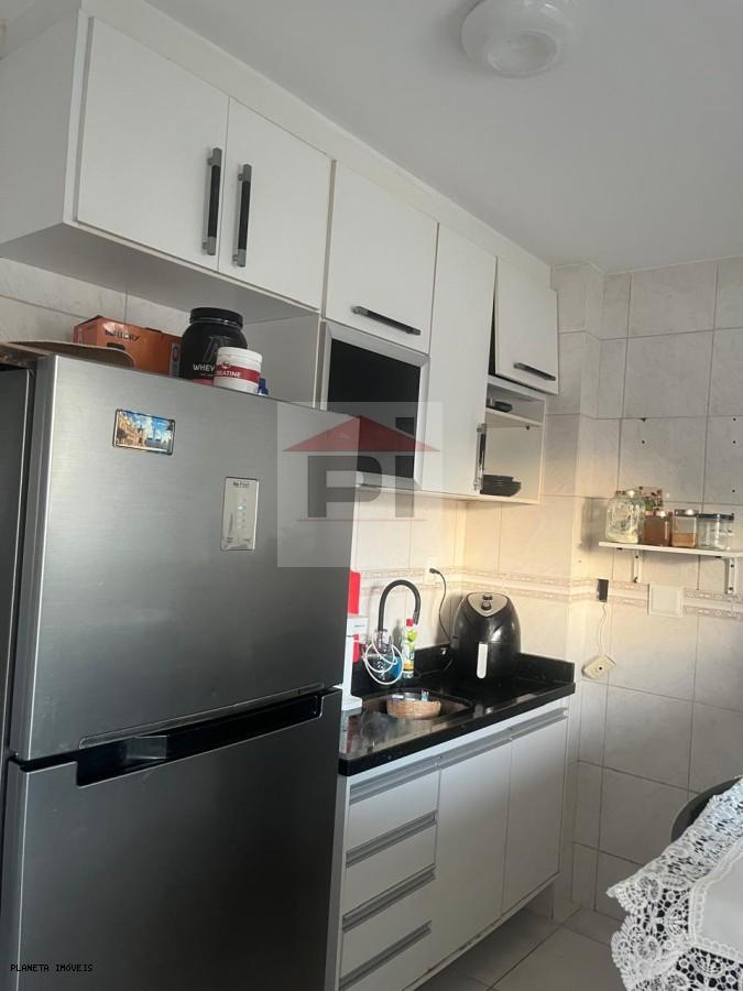 Apartamento, 2 quartos, 87 m² - Foto 9