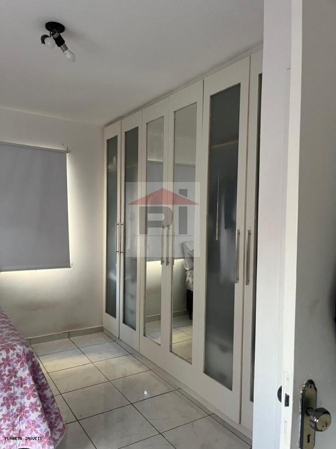 Apartamento, 2 quartos, 87 m² - Foto 5