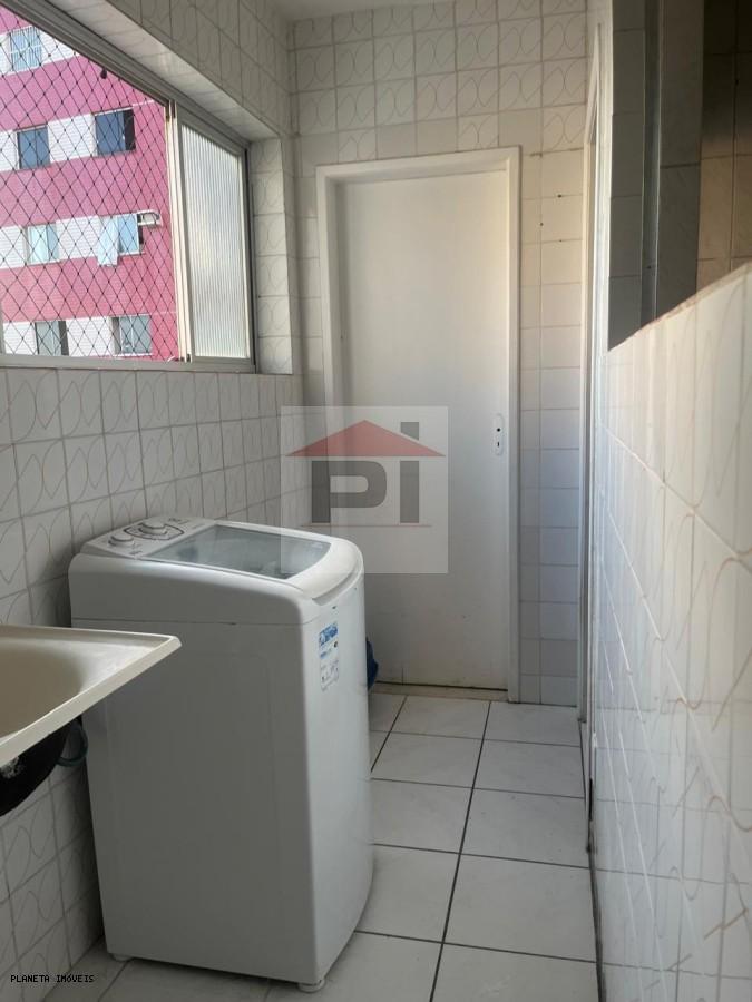 Apartamento, 2 quartos, 87 m² - Foto 12