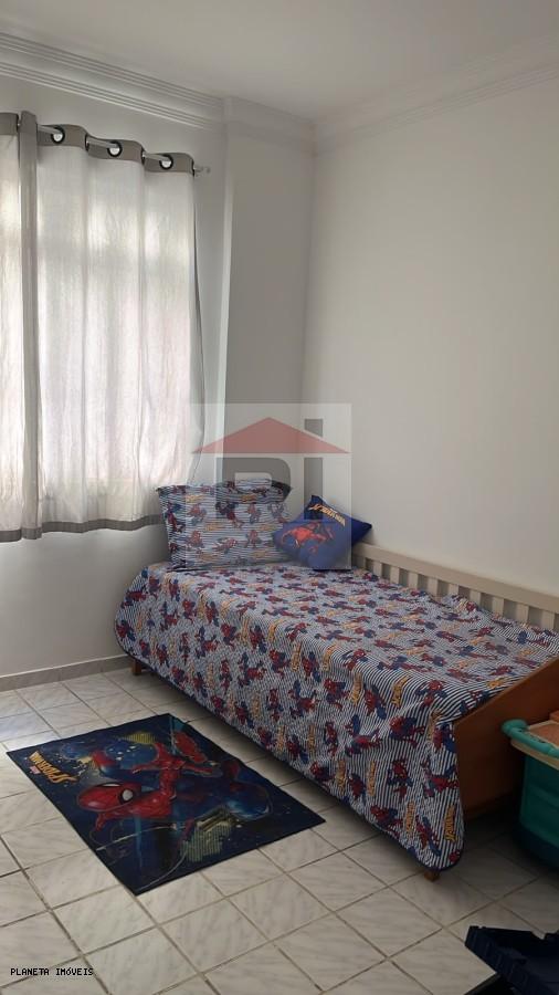 Apartamento, 2 quartos, 87 m² - Foto 7
