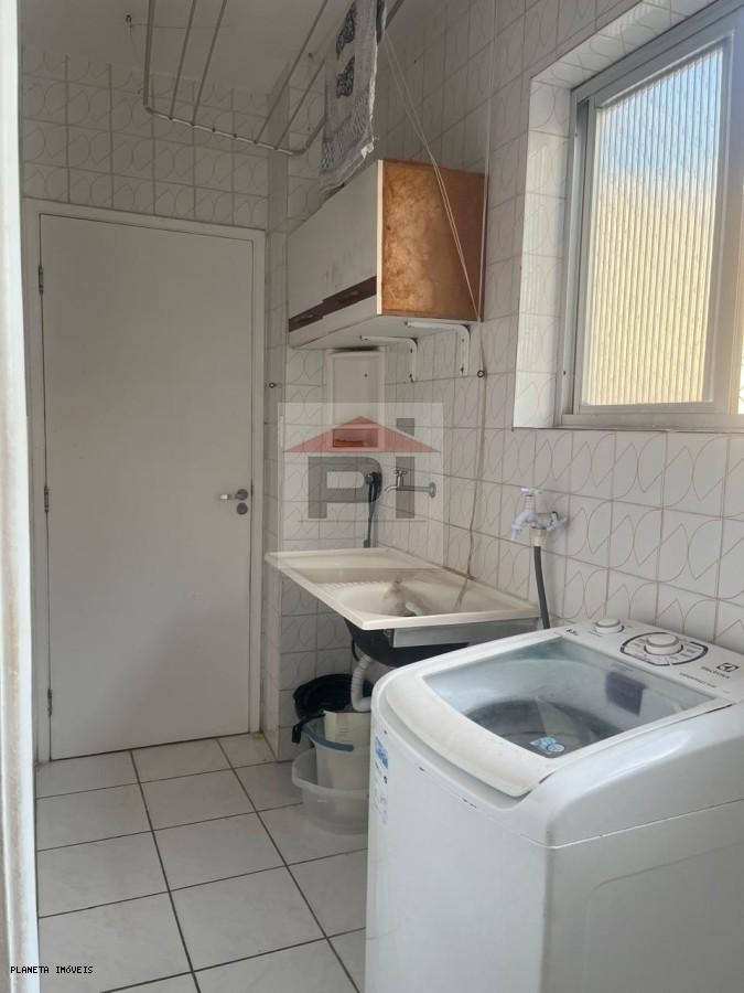 Apartamento, 2 quartos, 87 m² - Foto 11