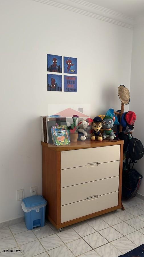 Apartamento, 2 quartos, 87 m² - Foto 6