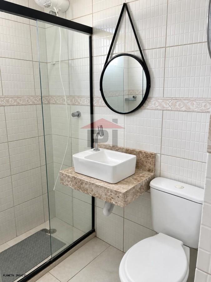 Apartamento, 2 quartos, 87 m² - Foto 4