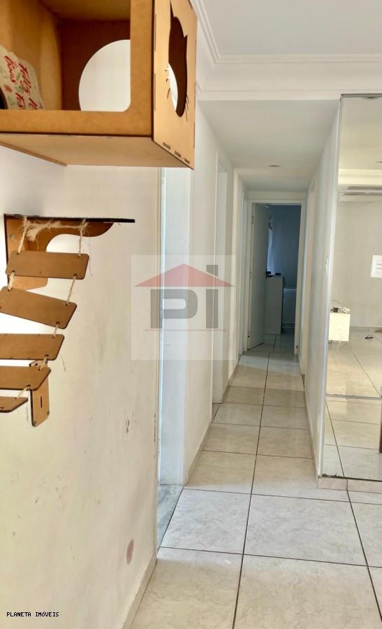 Apartamento, 2 quartos, 87 m² - Foto 3