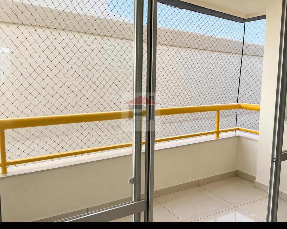 Apartamento, 2 quartos, 87 m² - Foto 2