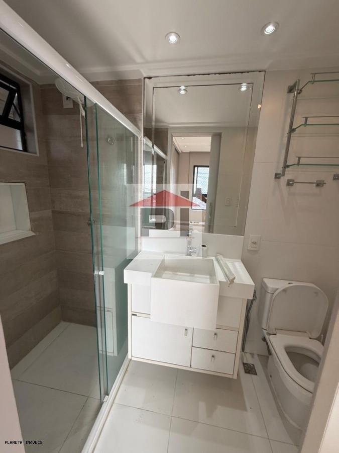 Apartamento, 3 quartos, 86 m² - Foto 9