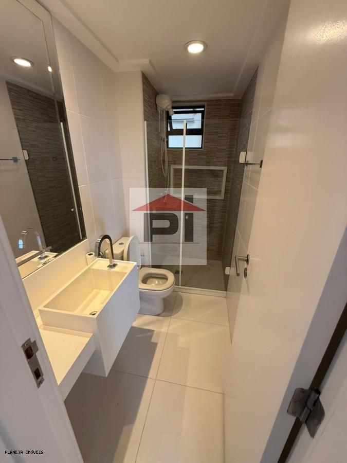Apartamento, 3 quartos, 86 m² - Foto 8