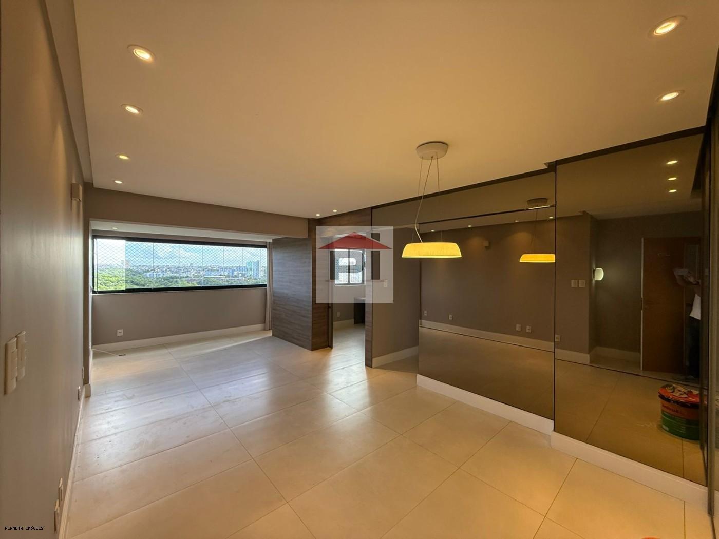 Apartamento, 3 quartos, 86 m² - Foto 1