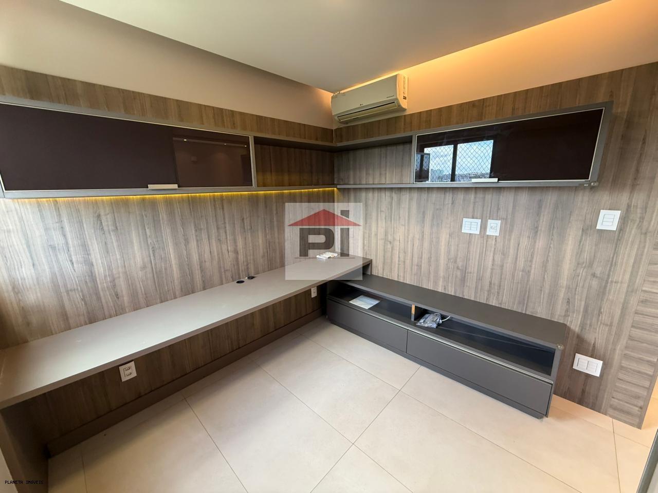 Apartamento, 3 quartos, 86 m² - Foto 6