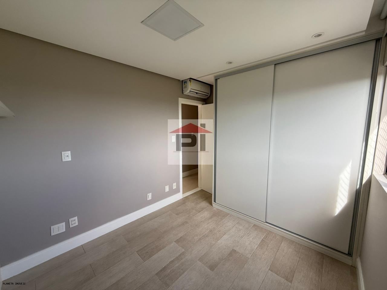 Apartamento, 3 quartos, 86 m² - Foto 10