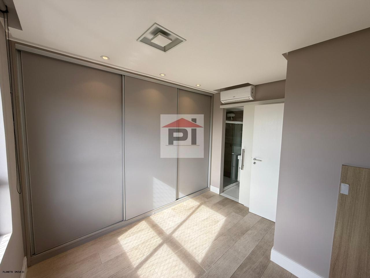 Apartamento, 3 quartos, 86 m² - Foto 11