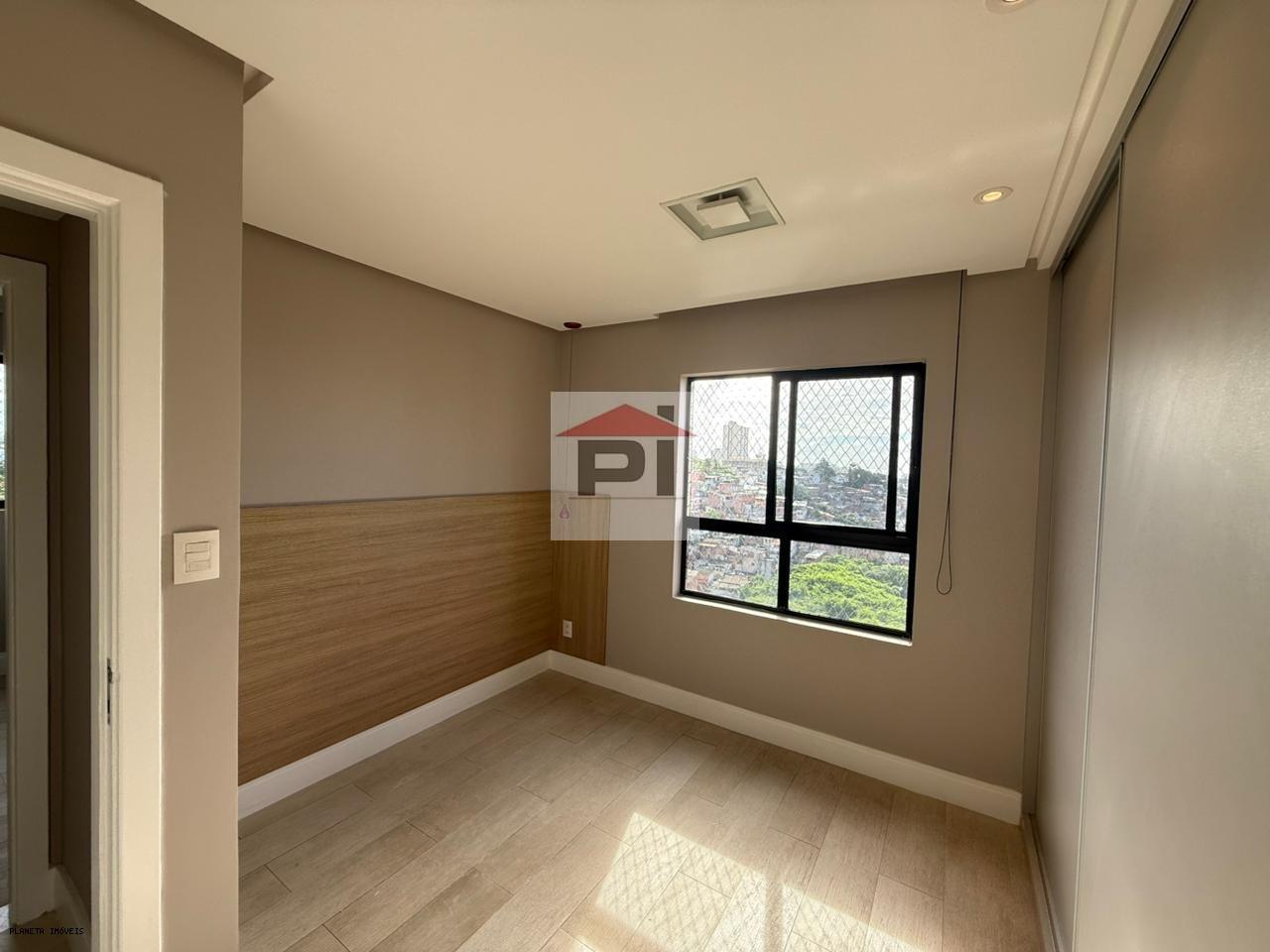 Apartamento, 3 quartos, 86 m² - Foto 12