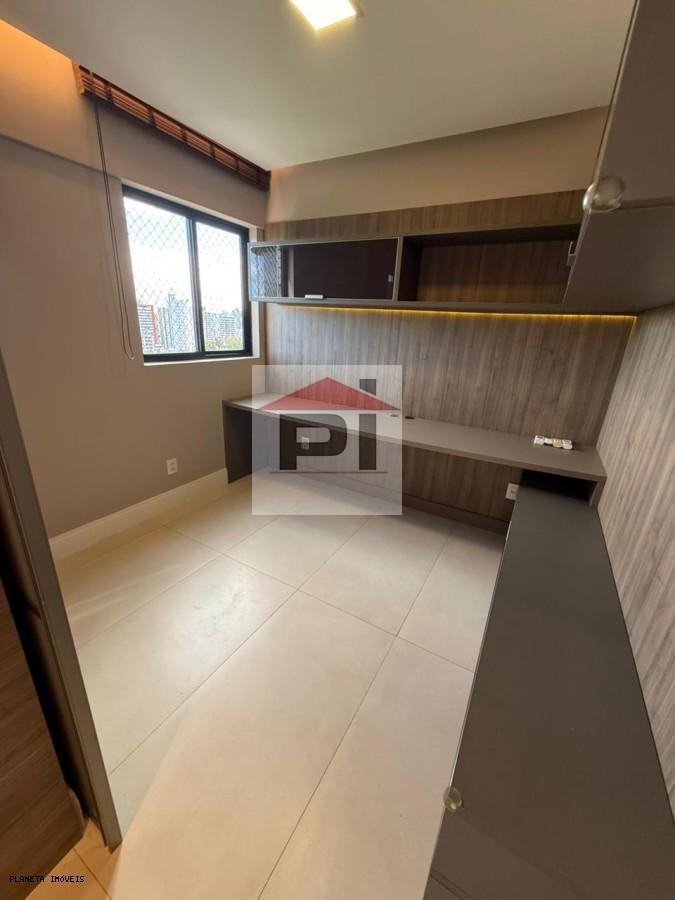 Apartamento, 3 quartos, 86 m² - Foto 7