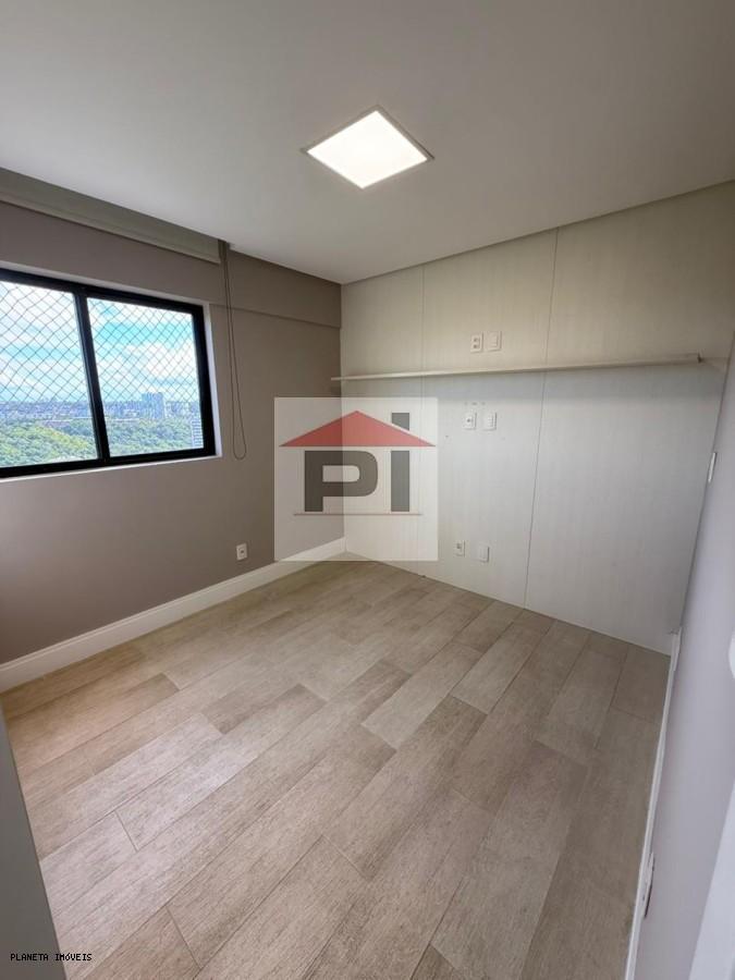 Apartamento, 3 quartos, 86 m² - Foto 13