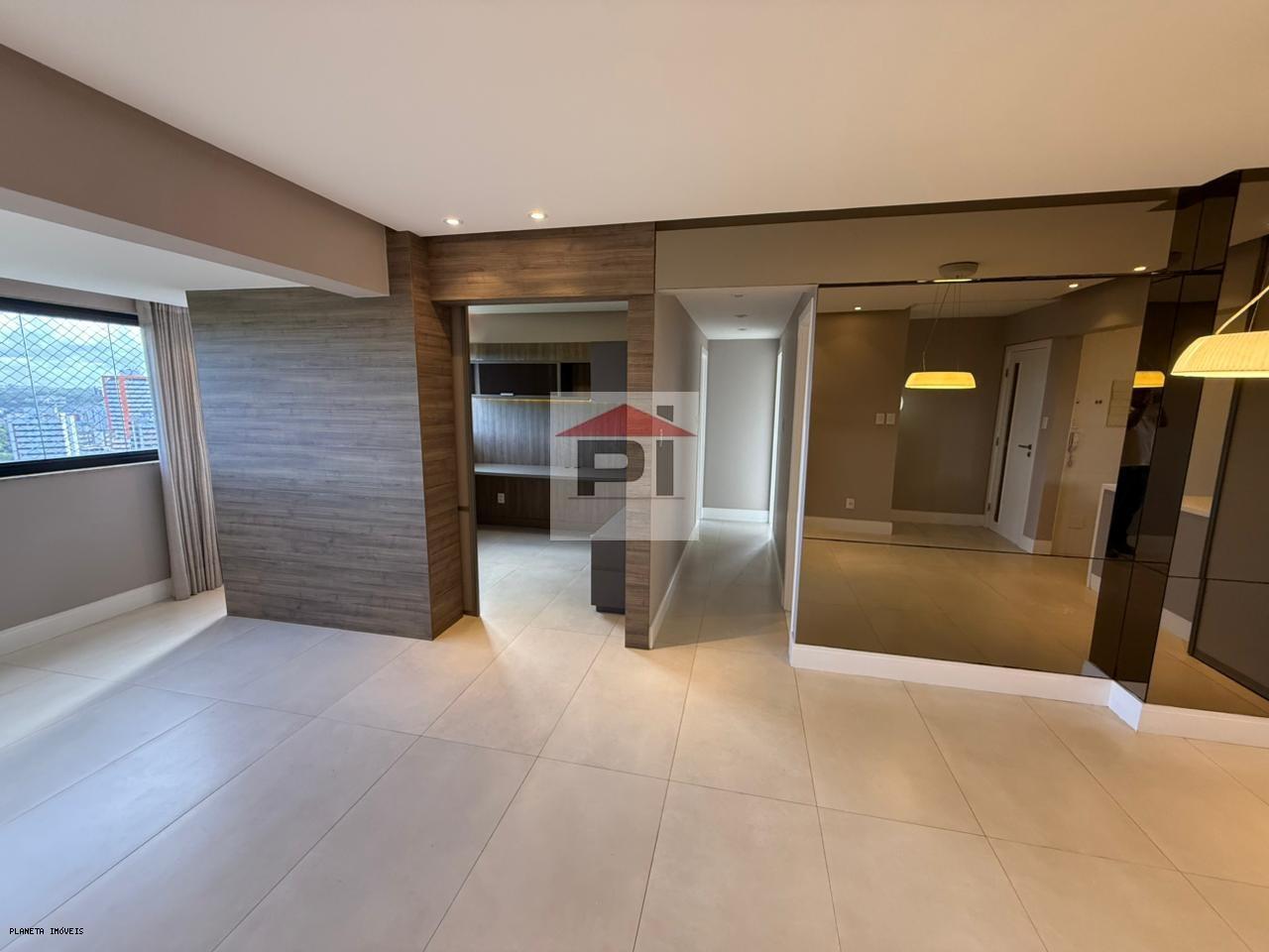 Apartamento, 3 quartos, 86 m² - Foto 4