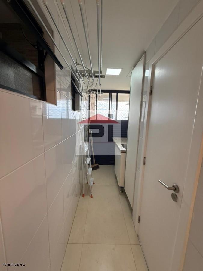 Apartamento, 3 quartos, 86 m² - Foto 17