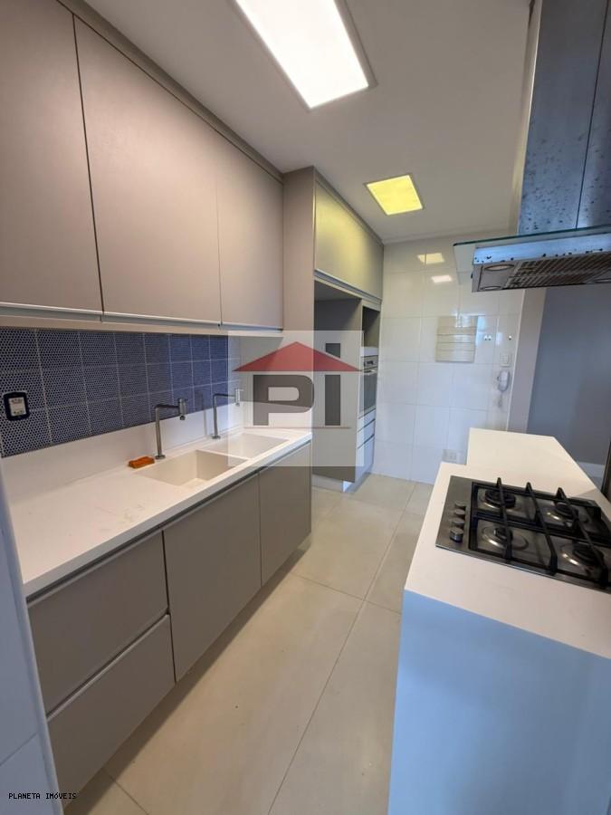 Apartamento, 3 quartos, 86 m² - Foto 14