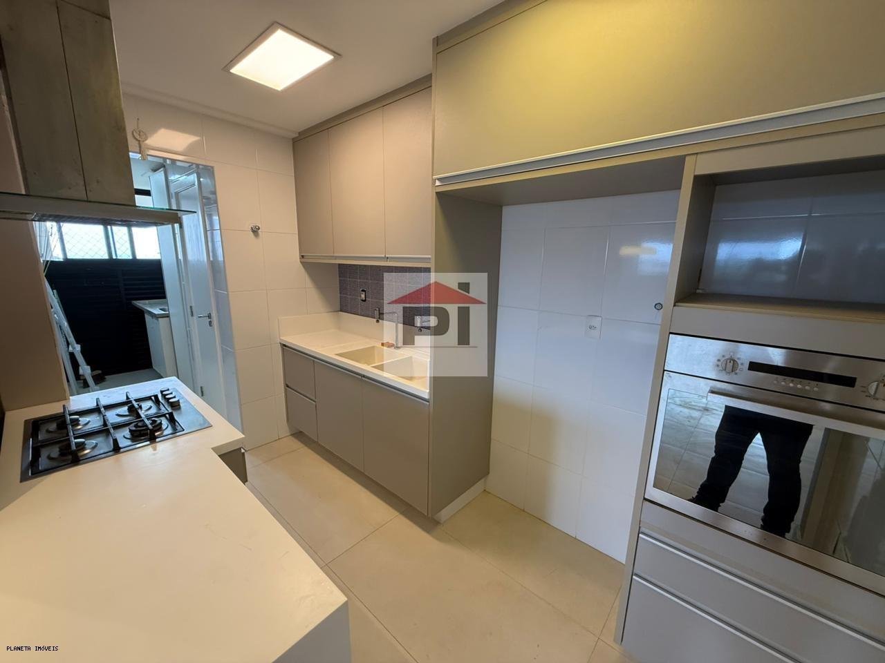 Apartamento, 3 quartos, 86 m² - Foto 15