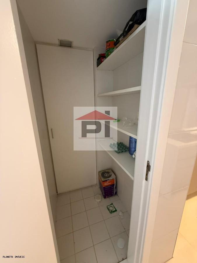 Apartamento, 3 quartos, 86 m² - Foto 16