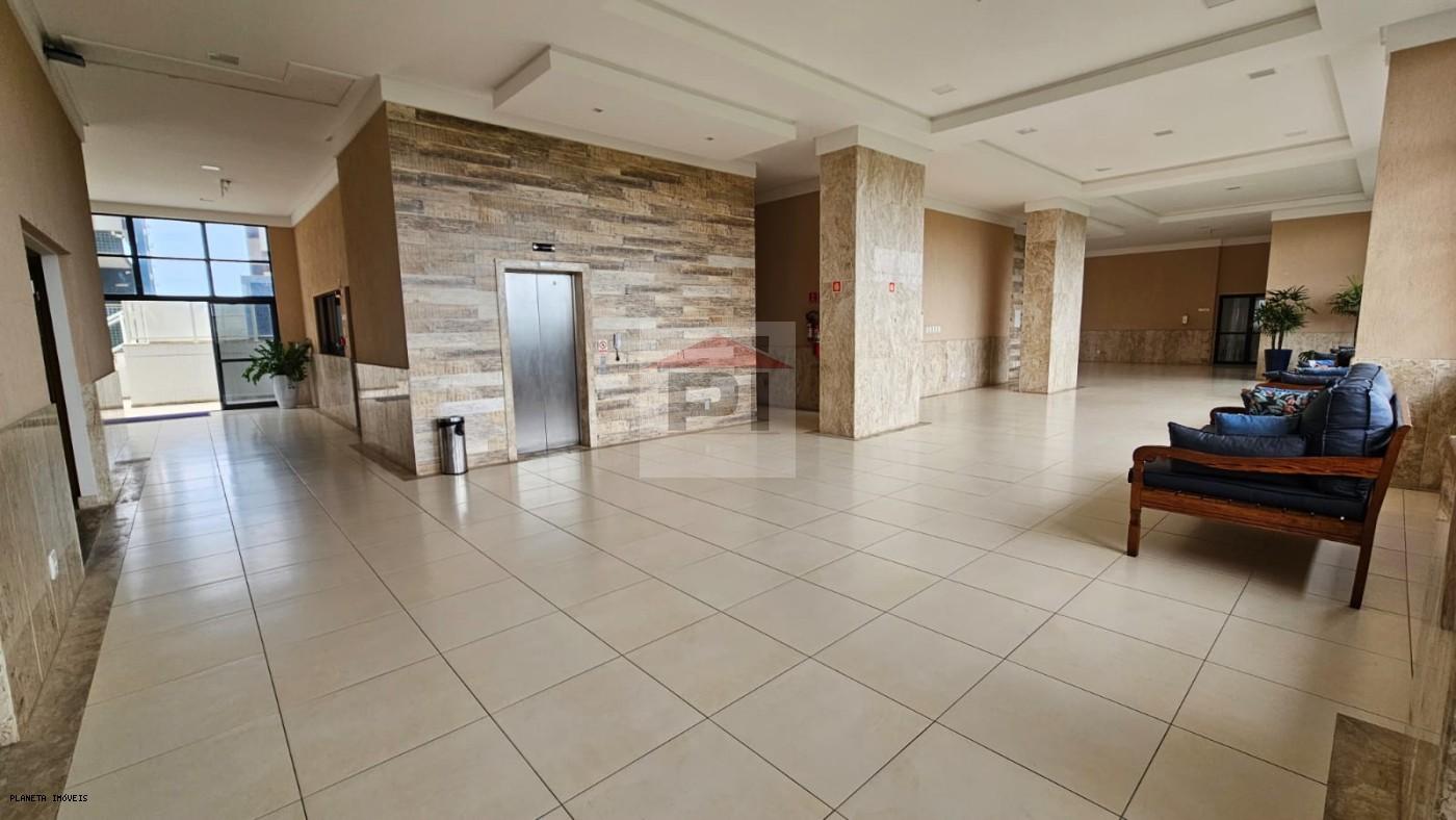 Apartamento, 3 quartos, 86 m² - Foto 28